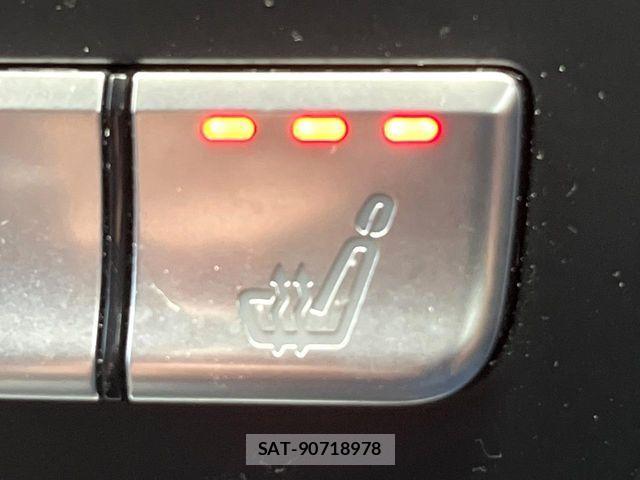 Mercedes Benz GLA-CLASS 2017-09 7221623-4