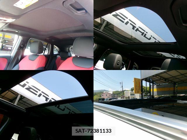 Mercedes Benz GLA-CLASS 2023-07 7221633-10