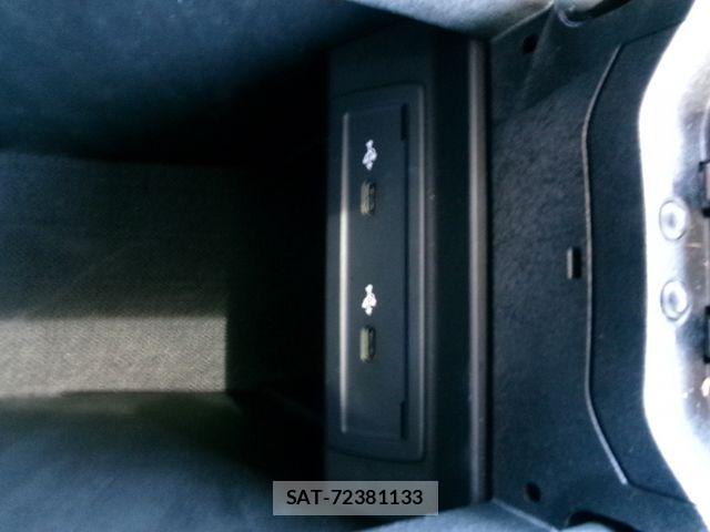 Mercedes Benz GLA-CLASS 2023-07 7221633-18