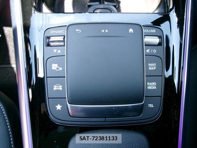 Mercedes Benz GLA-CLASS 2023-07 7221633-19