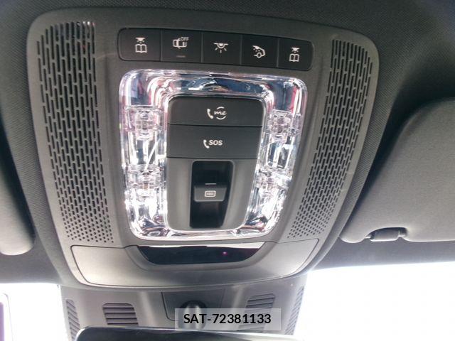 Mercedes Benz GLA-CLASS 2023-07 7221633-25
