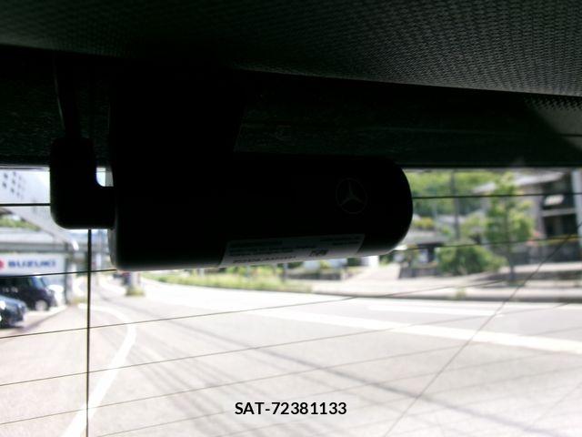 Mercedes Benz GLA-CLASS 2023-07 7221633-28