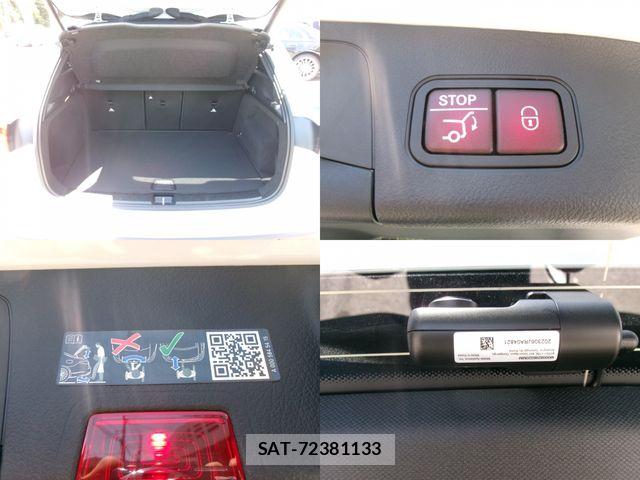 Mercedes Benz GLA-CLASS 2023-07 7221633-8