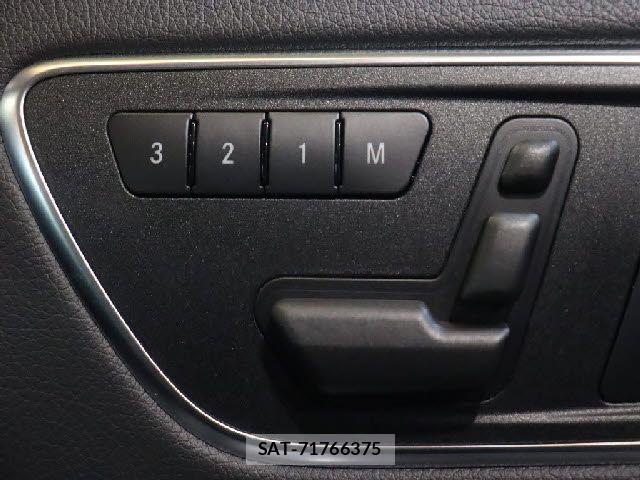 Mercedes Benz GLA-CLASS 2014-11 7221621-13