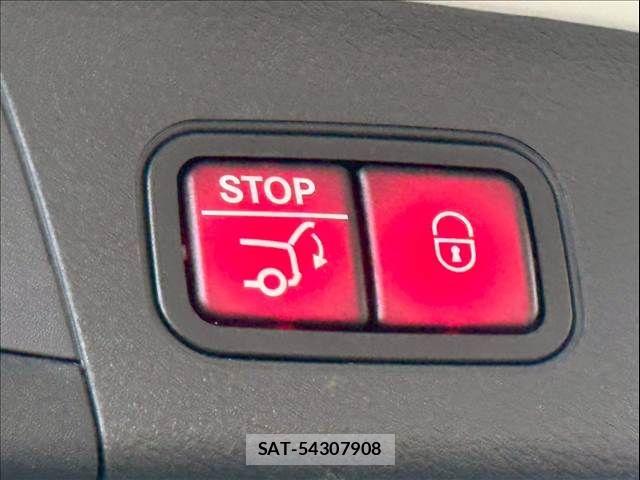 Mercedes Benz GLA-CLASS 2020-12 7221630-10
