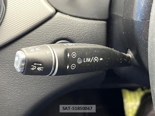 Mercedes Benz GLA-CLASS 2017-08 7221619-3