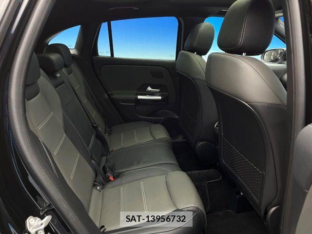Mercedes Benz GLA-CLASS 2020-01 7221631-9