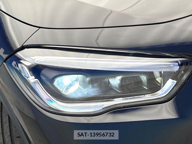 Mercedes Benz GLA-CLASS 2020-01 7221631-11