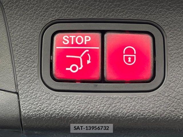Mercedes Benz GLA-CLASS 2020-01 7221631-4