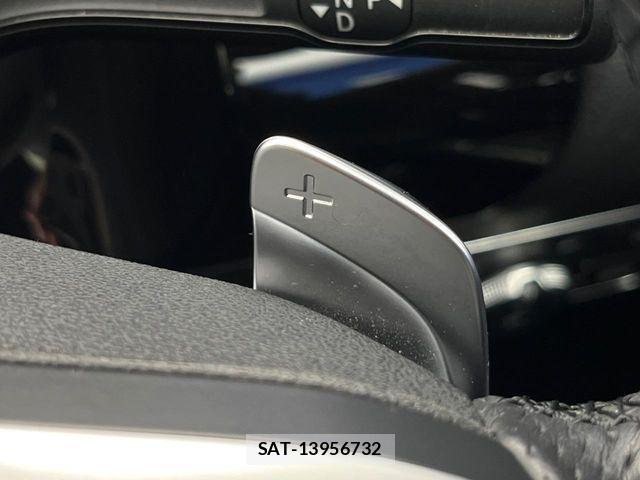 Mercedes Benz GLA-CLASS 2020-01 7221631-5