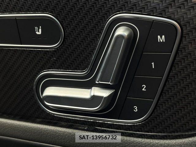 Mercedes Benz GLA-CLASS 2020-01 7221631-6