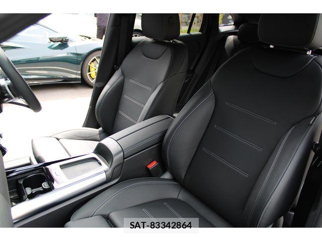 Mercedes Benz GLA-CLASS 2025-09 7221636-9