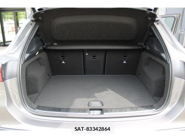 Mercedes Benz GLA-CLASS 2025-09 7221636-10
