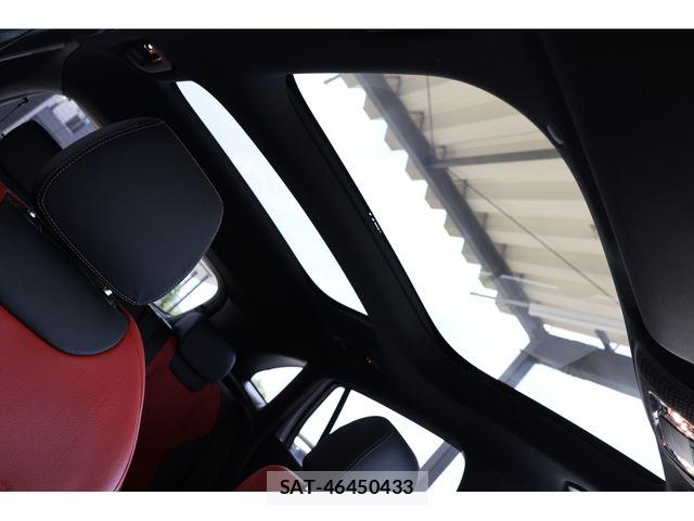 Mercedes Benz GLA-CLASS 2020-10 7221634-14
