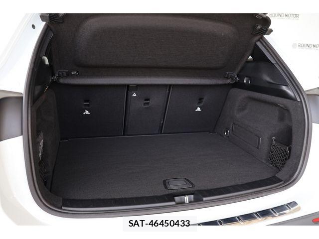 Mercedes Benz GLA-CLASS 2020-10 7221634-16