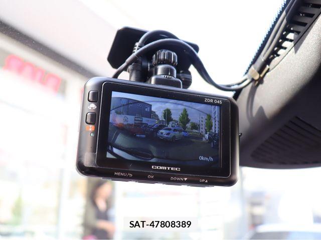 Mercedes Benz GLA-CLASS 2015-01 7221620-15