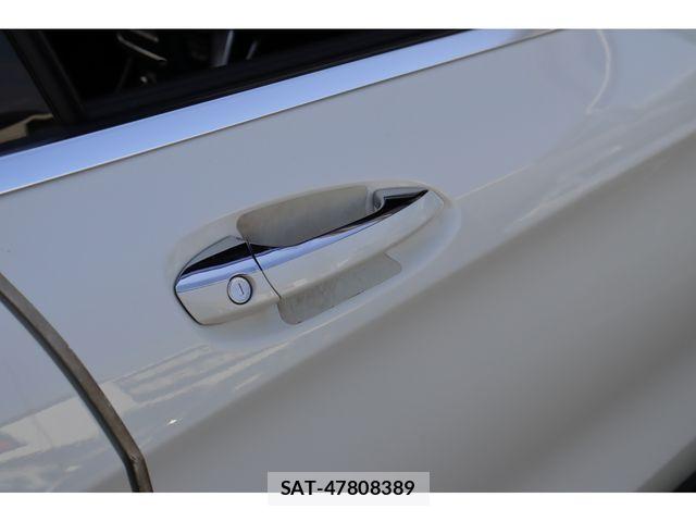 Mercedes Benz GLA-CLASS 2015-01 7221620-16