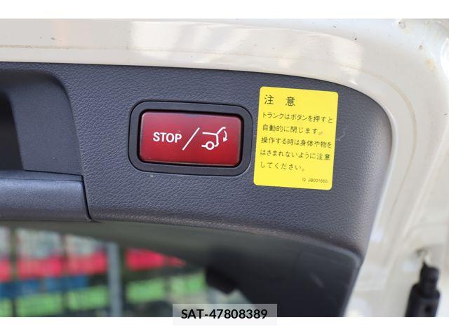 Mercedes Benz GLA-CLASS 2015-01 7221620-17
