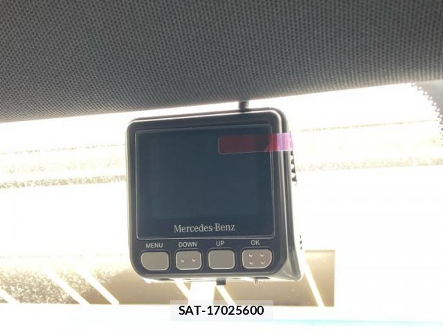 Mercedes Benz GLA-CLASS 2021-12 7251489-18