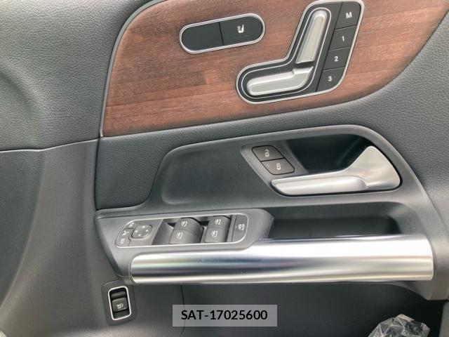 Mercedes Benz GLA-CLASS 2021-12 7251489-20