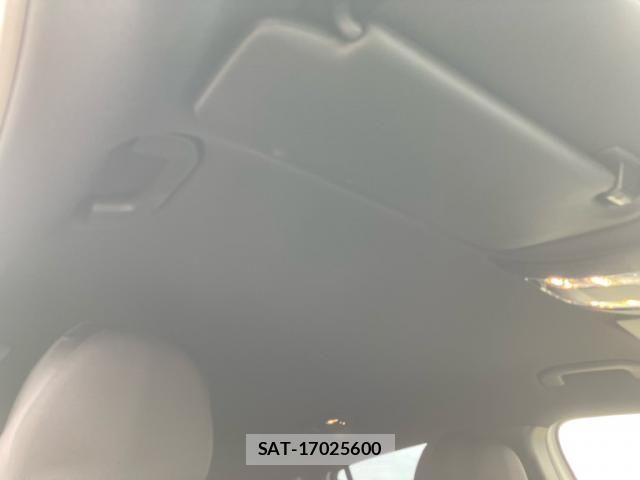 Mercedes Benz GLA-CLASS 2021-12 7251489-22