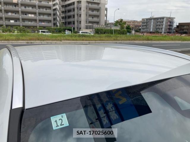 Mercedes Benz GLA-CLASS 2021-12 7251489-23