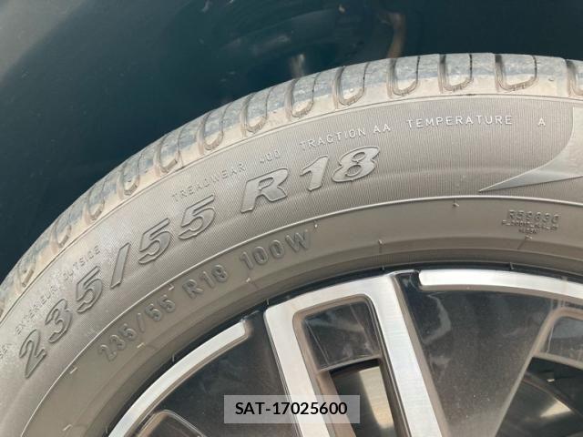 Mercedes Benz GLA-CLASS 2021-12 7251489-6