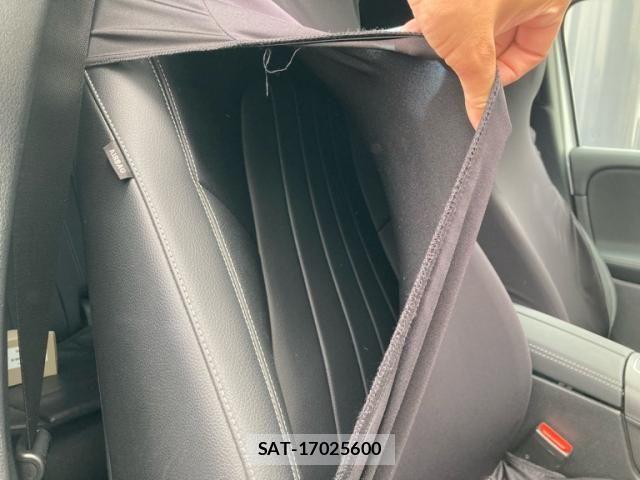 Mercedes Benz GLA-CLASS 2021-12 7251489-7