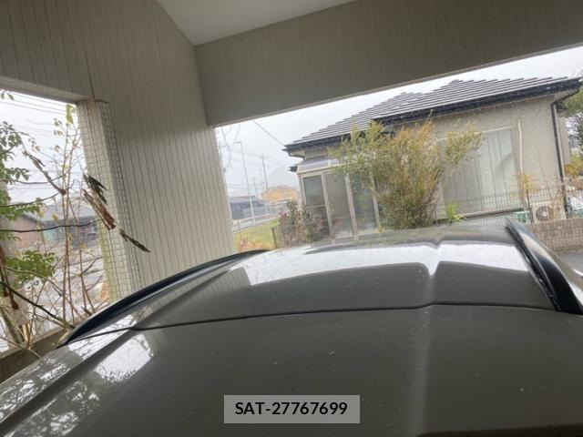Mercedes Benz GLA-CLASS 2017-08 7251491-11