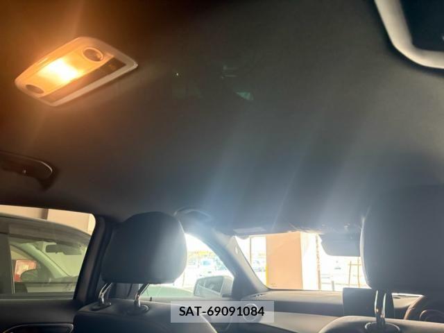 Mercedes Benz GLA-CLASS 2017-06 7251483-6