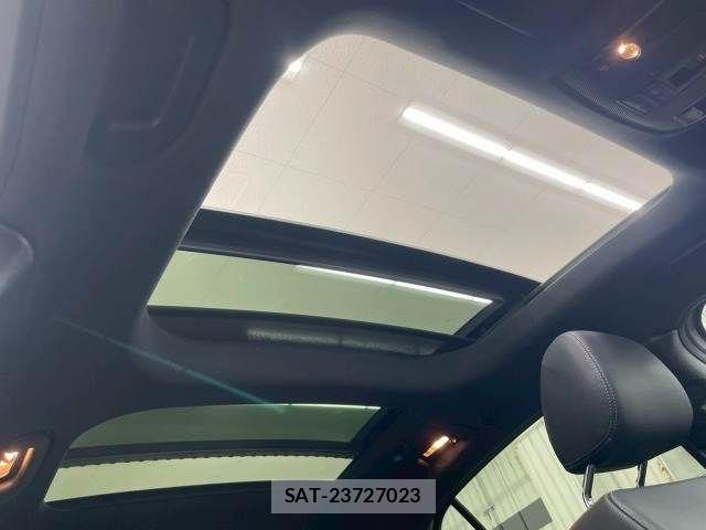 Mercedes Benz GLA-CLASS 2018-09 7251479-4