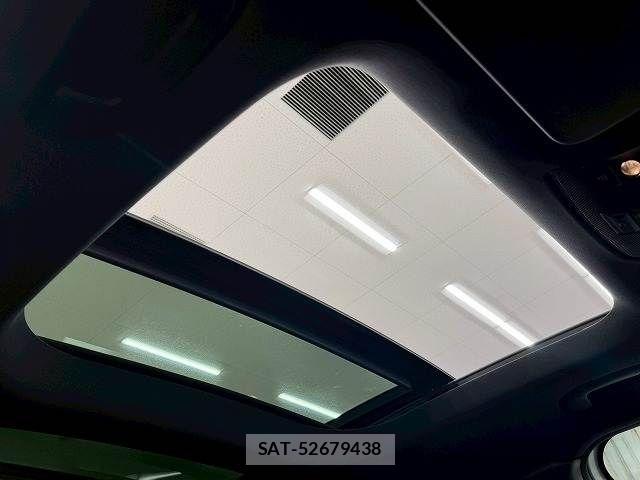 Mercedes Benz GLA-CLASS 2019-04 7251492-4