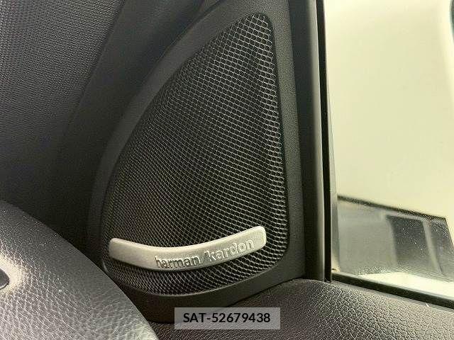 Mercedes Benz GLA-CLASS 2019-04 7251492-5