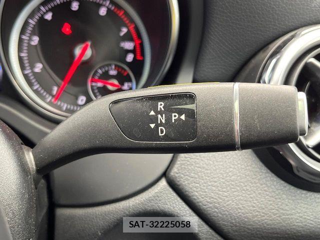 Mercedes Benz GLA-CLASS 2017-11 7328316-10