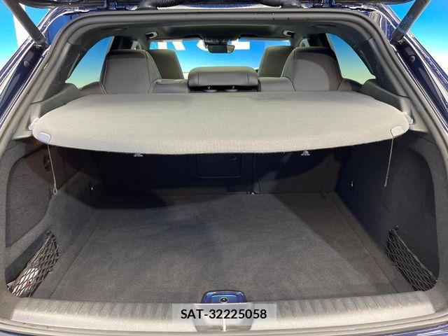 Mercedes Benz GLA-CLASS 2017-11 7328316-11