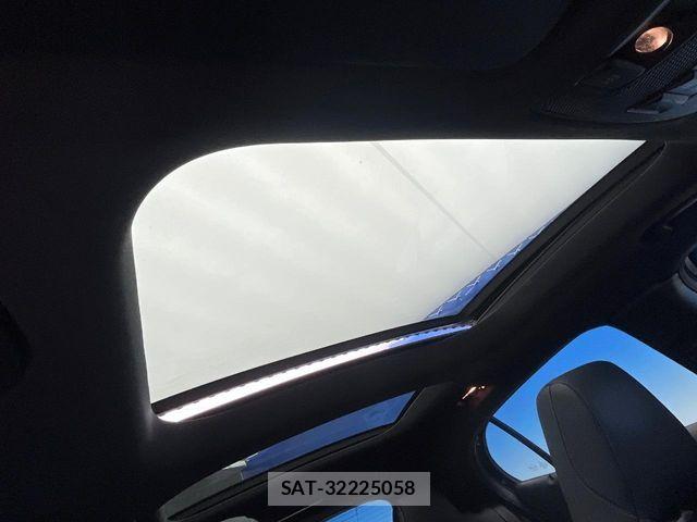 Mercedes Benz GLA-CLASS 2017-11 7328316-3