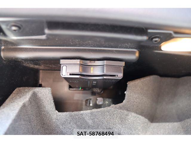 Mercedes Benz GLA-CLASS 2014-01 7328327-11