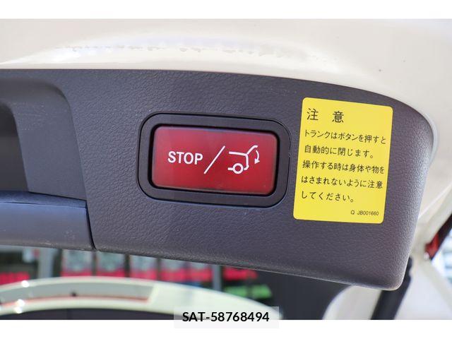 Mercedes Benz GLA-CLASS 2014-01 7328327-14