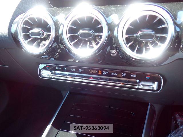Mercedes Benz GLA-CLASS 2026-03 7328315-18