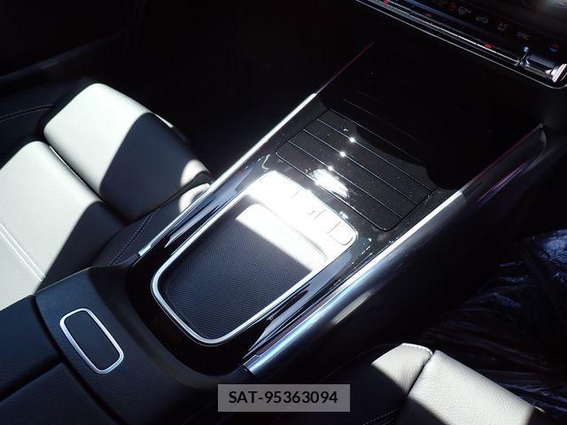 Mercedes Benz GLA-CLASS 2026-03 7328315-19