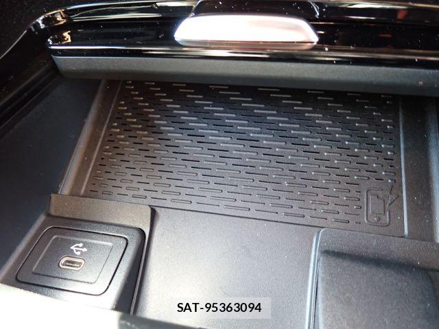 Mercedes Benz GLA-CLASS 2026-03 7328315-21