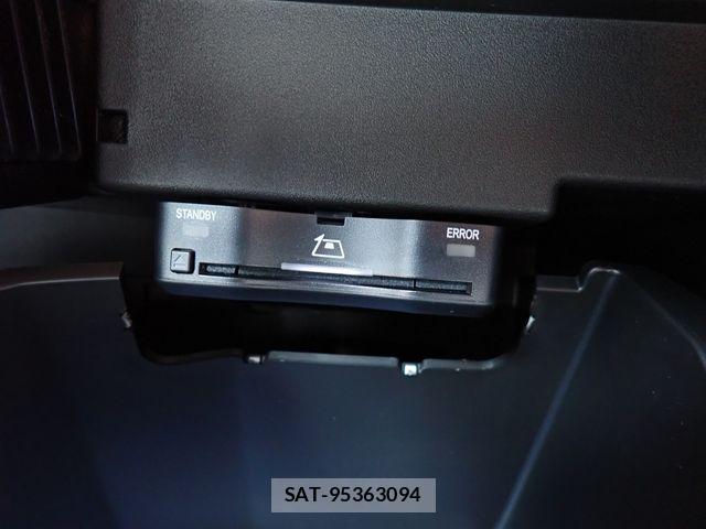 Mercedes Benz GLA-CLASS 2026-03 7328315-22