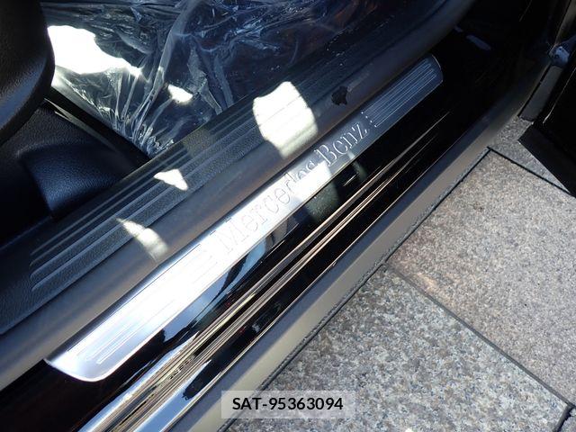 Mercedes Benz GLA-CLASS 2026-03 7328315-24