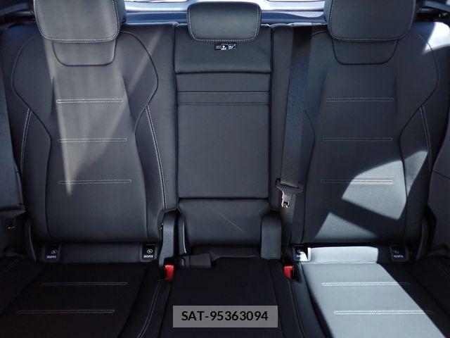 Mercedes Benz GLA-CLASS 2026-03 7328315-25