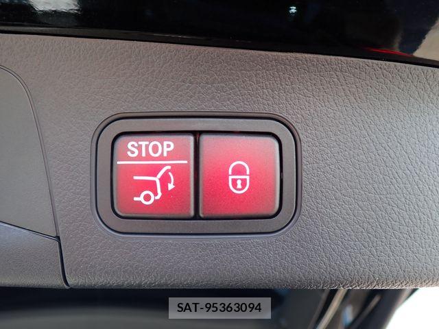 Mercedes Benz GLA-CLASS 2026-03 7328315-27