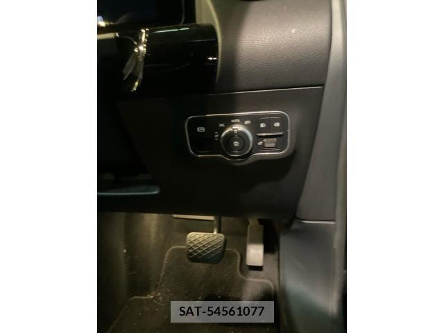 Mercedes Benz GLA-CLASS 2021-03 7358722-10