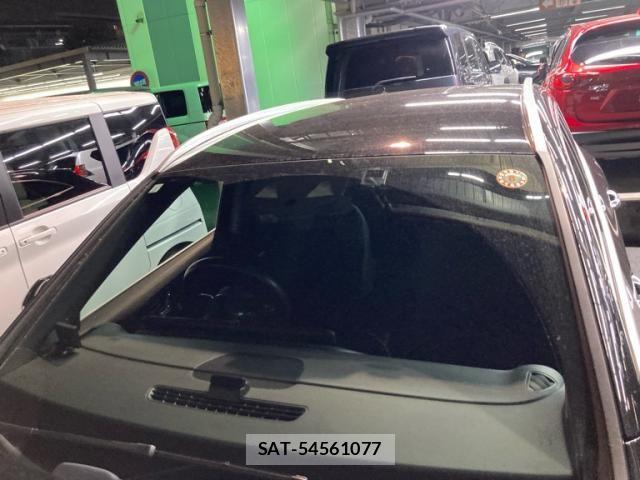 Mercedes Benz GLA-CLASS 2021-03 7358722-13