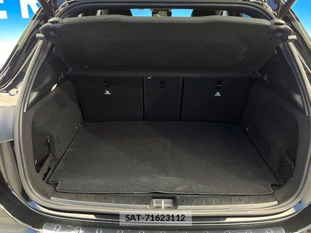 Mercedes Benz GLA-CLASS 2021-05 7358717-12