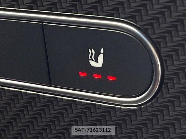 Mercedes Benz GLA-CLASS 2021-05 7358717-4