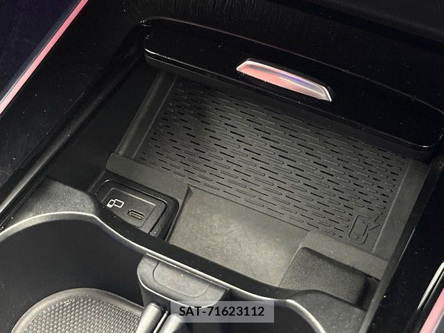 Mercedes Benz GLA-CLASS 2021-05 7358717-7
